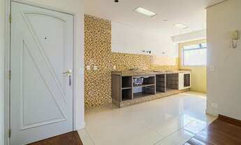 Imagem 5: Cobertura Duplex com 3 suítes, 156 m² por R$ 978.000 - Vila Monumento - São Paulo/SP