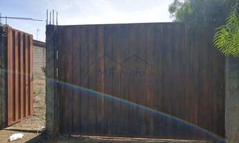 Imagem 2: Terreno, Vila São Guido, Pirassununga - R$ 330 mil, Cod: 10130400