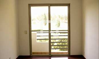 Imagem 4: Apartamento à Venda - Jardim Marajoara , 3 Quartos, 64 m2