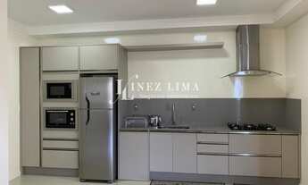 Imagem 5: Apartamento 3 dormitórios para Temporada em Itapema, CENTRO, 3 dormitórios, 3 suítes, 4 ba