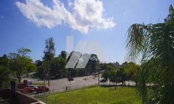 Imagem 5: PORTO ALEGRE - Apartamento Padrão - SARANDI