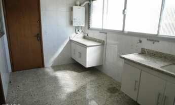 Imagem 7: Apartamento para Venda em São José dos Campos, Vila Bethania, 4 dormitórios, 1 suíte, 3 ba