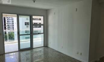Imagem 5: RIO DE JANEIRO - Apartamento Padrão - JACAREPAGUÁ