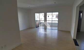 Imagem 2: Apartamento com 2 dormitórios à venda, 90 m² por R$ 490.000,00 - Jardim Cascatinha - Poços