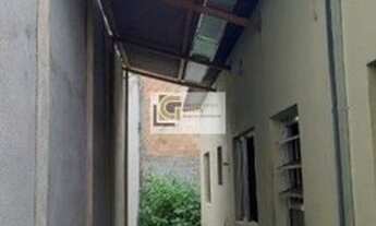 Imagem 7: Apartamento para venda possui 70 metros quadrados com 1 quarto