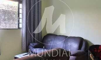 Imagem 3: Casa (sobrado na rua) 2 dormitórios/suite, cozinha planejada