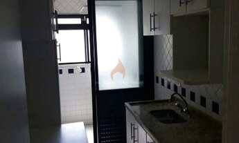 Imagem 4: Apartamento com 2 dorms, Chácara Inglesa, São Paulo, Cod: 4066