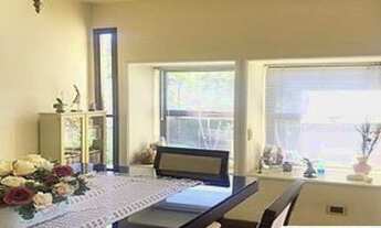 Imagem 7: 09110 - Apartamento 3 Dorms. (1 Suíte), JARDIM SÃO PAULO - SÃO PAULO/SP