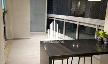 Imagem 3: Apartamento com 4 Quartos e 5 banheiros à Venda, 177 m²