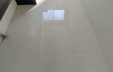 Imagem 7: Apartamento para Venda em Jundiaí, Jardim Trevo, 3 dormitórios, 1 suíte, 3 banheiros, 2 va