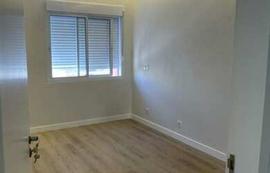 Imagem 4: APARTAMENTO COM 03 QUARTOS E 1 VAGA NA VILA OLIMPIA