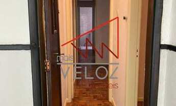 Imagem 3: Rio de Janeiro - Apartamento Padrão - Centro