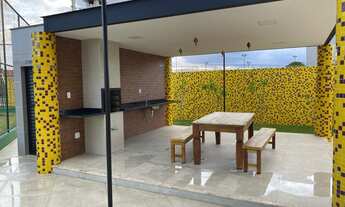 Imagem 4: Excelente casa pra alugar bairro papagaio !!