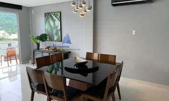 Imagem 5: Apartamento Cobertura para Venda em Córrego Grande Florianópolis-SC - 764