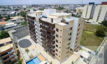 Imagem: Apartamento para aluguel tem 92 metros quadrados