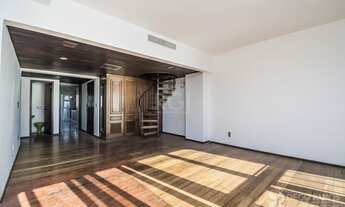 Imagem 5: Porto Alegre - Apartamento Padrão - Praia de Belas