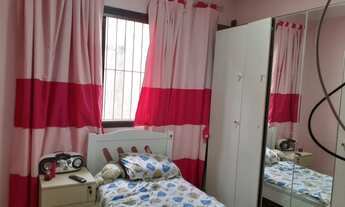 Imagem 6: Casa à venda em São Paulo