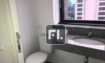 Imagem 5: Conjunto, 289 m² - venda por R$ 3.600.000,00 ou aluguel por R$ 17.300,01/mês - Vila Olímpi