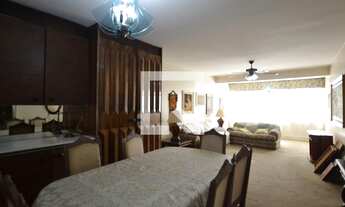 Imagem: Apartamento à Venda - Santana, 2 Quartos