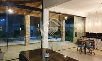 Imagem: Linda Casa Mirante do Vale