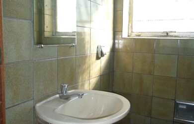 Imagem 6: Galpão com câmara frigorífica - Nova Granada - Belo Horizonte/MG