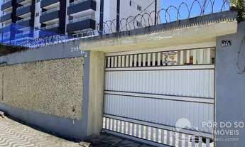 Imagem 5: Casa a venda em Guilhermina - Praia Grande SAM3343