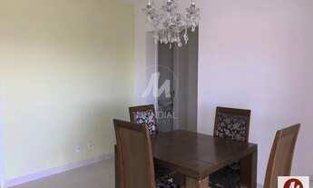 Imagem: Apartamento (tipo - padrao) 4 dormitórios/suite