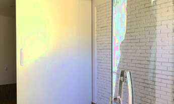 Imagem: Aluga-se uma casa no lago norte CA 6