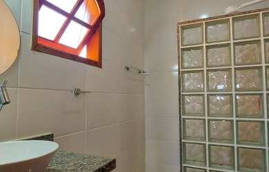 Imagem 11: Chácara à venda, 1100 m² por R$ 420.000,00 - Belmiro Braga - Belmiro Braga/MG