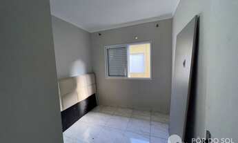 Imagem 7: CASA CONDOMINIO 2 DORM GUILHERMINA- GABI15-CONDOIDO