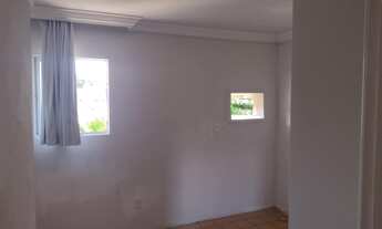 Imagem 7: Apartamento Condomínio Fechado San Rafael em Mangabeiras Jatiúca