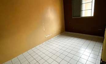 Imagem 6: Apartamento Acácias 3 quartos, R$ 145.000