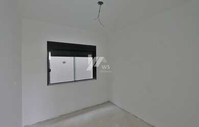 Imagem 7: CURITIBA - Padrão - Hauer