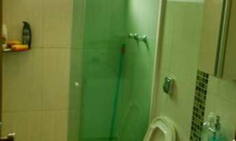 Imagem 3: CASA RESIDENCIAL em JUNDIAÍ - SP, JARDIM CARLOS GOMES