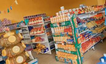 Imagem 2: Vendo ponto comercial com tudo dentro !