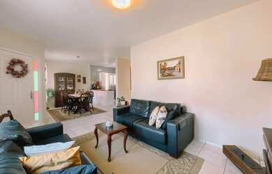 Imagem 3: Casa de 3 dormitórios à Venda - Xangri-lá