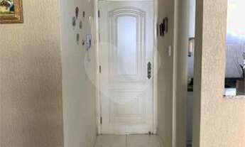 Imagem 2: Apartamento - 100 m2 - 2 Dormitórios - Pitangueiras