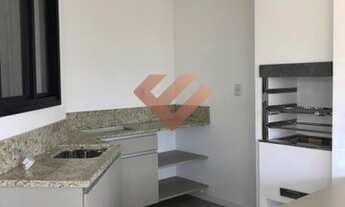 Imagem 7: PELOTAS - Padrão - Centro