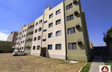 Imagem 3: Apartamento (tipo - padrao) 1 dormitórios, cozinha planejada, portaria 24hs, salão de fest