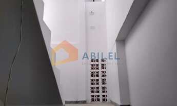 Imagem 3: São Paulo - Prédio Inteiro - Parque Boa Esperança