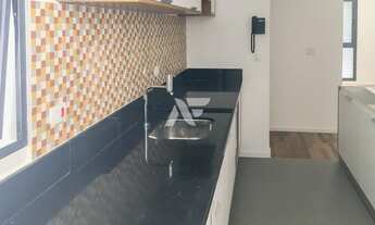 Imagem 6: LINDO APARTAMENTO REFORMADO PRONTO PARA MORAR!