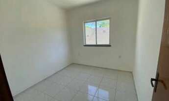 Imagem: Casa no bairro da Sacramenta - Belém