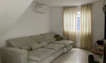 Imagem 5: Casa para venda tem 260 metros quadrados em Vargem Pequena com 4 suítes