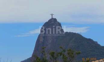 Imagem: APARTAMENTO NA URCA 3 QUARTOS 2 VAGAS