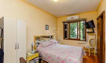 Imagem 6: Cobertura em Medianeira