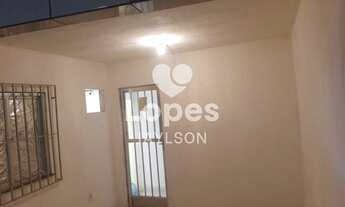 Imagem 3: Conjugado - Ramos