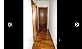 Imagem 6: Rua Episcopal - São Carlos