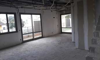 Imagem 2: Vitória - Casa Padrão - MATA DA PRAIA