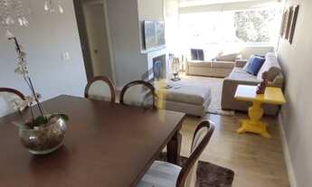 Imagem 4: Apartamento com 2 Dormitorio(s) localizado(a) no bairro Centro em Gramado / RS Ref.:568