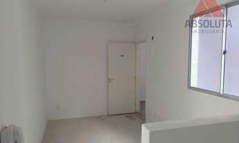 Imagem 3: Apartamento residencial à venda, Jardim dos Lírios, Americana